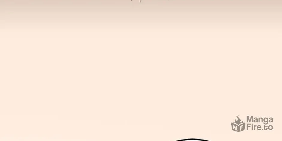 The Villainess's Daughter Chapter 69 page 60 - 