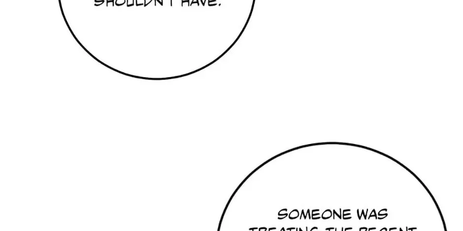 The Villainess's Daughter Chapter 69 page 62 - 