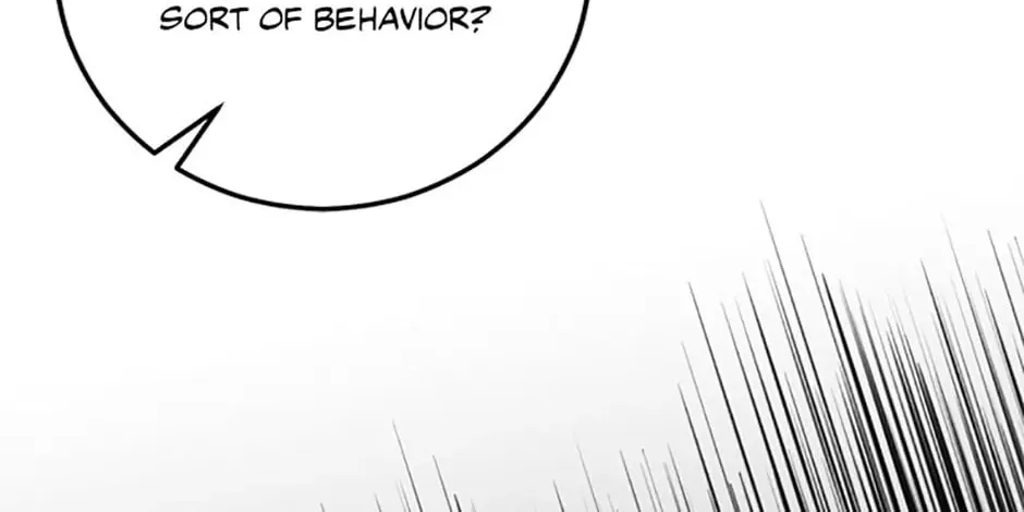 The Villainess's Daughter Chapter 69 page 64 - 
