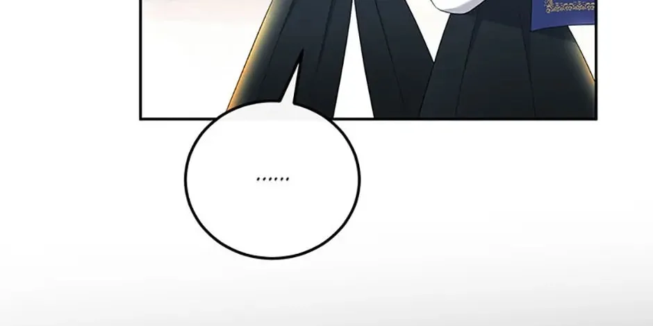 The Villainess's Daughter Chapter 69 page 68 - 