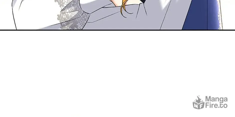 The Villainess's Daughter Chapter 69 page 72 - 