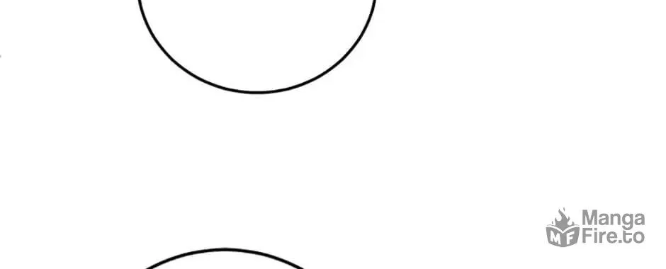 The Villainess's Daughter Chapter 69 page 80 - 