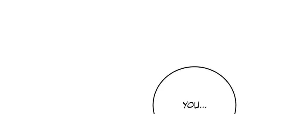 The Villainess's Daughter Chapter 69 page 82 - 