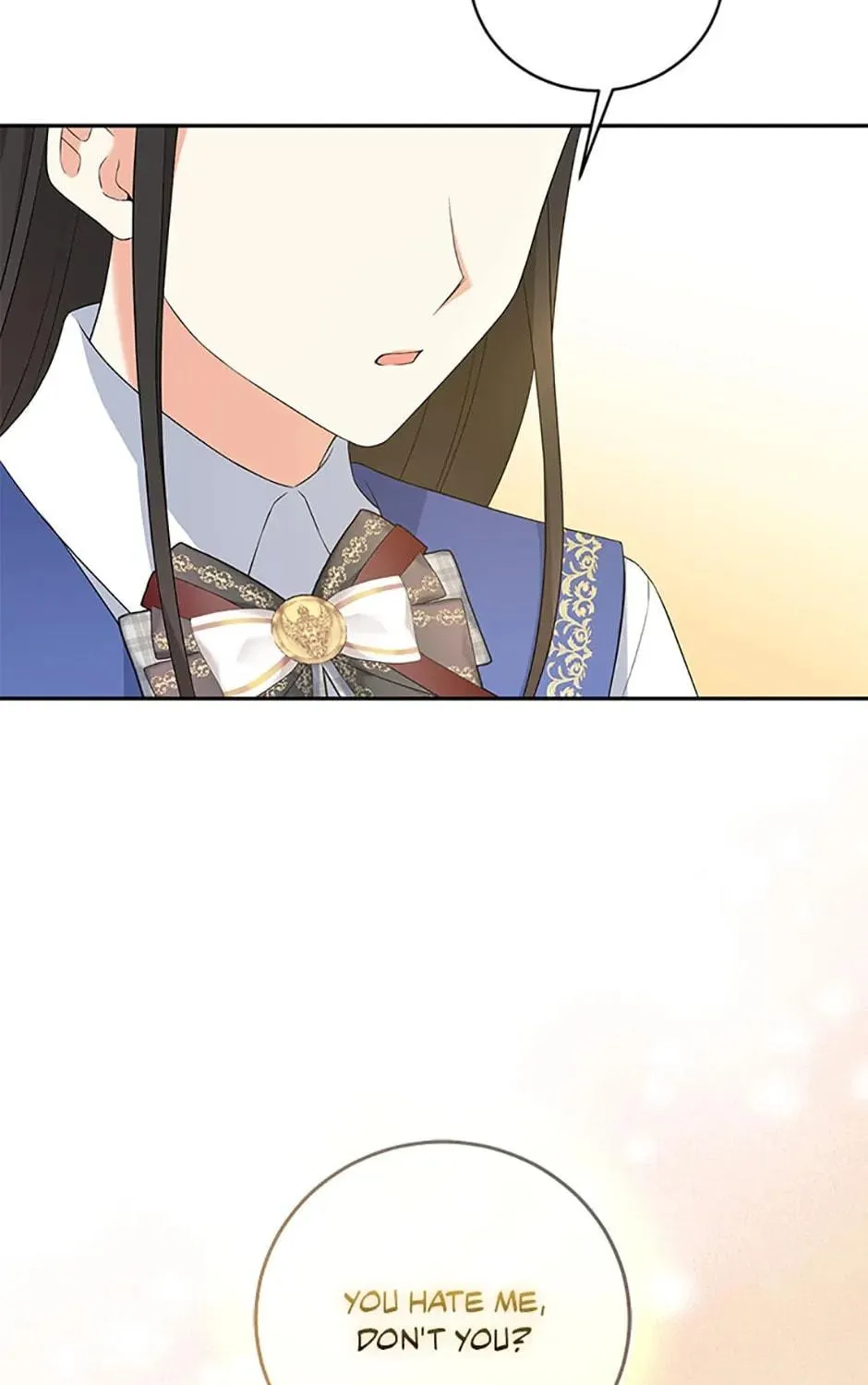 The Villainess's Daughter Chapter 69 page 83 - 