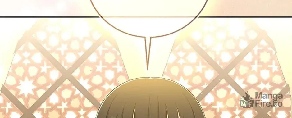 The Villainess's Daughter Chapter 69 page 84 - 