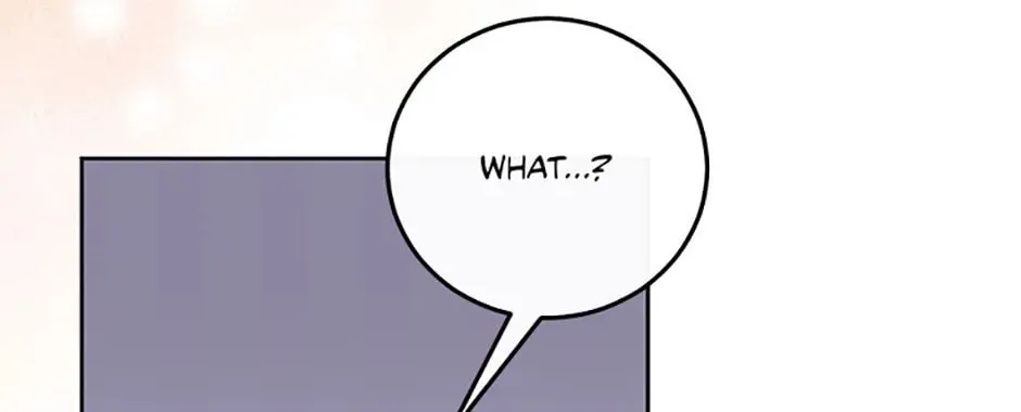 The Villainess's Daughter Chapter 69 page 86 - 