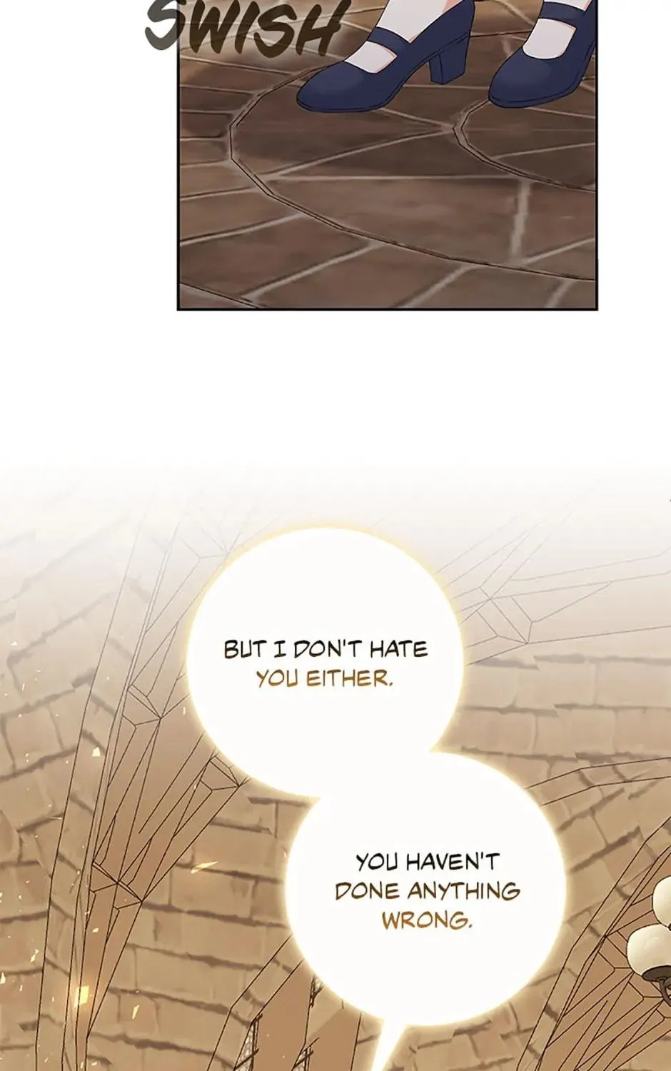 The Villainess's Daughter Chapter 69 page 89 - 