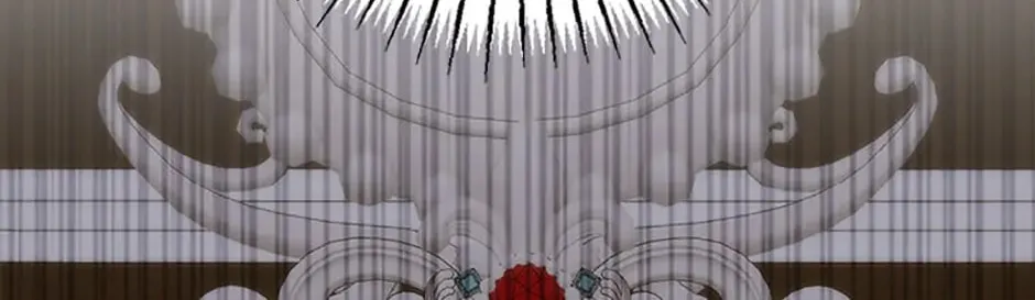 The Villainess's Daughter Chapter 69 page 94 - 
