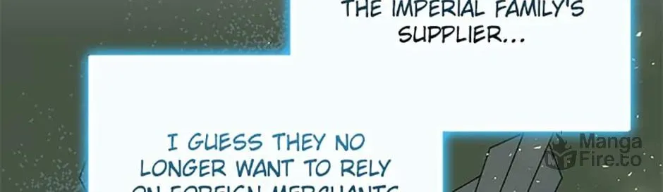 The Villainess's Daughter Chapter 69 page 96 - 