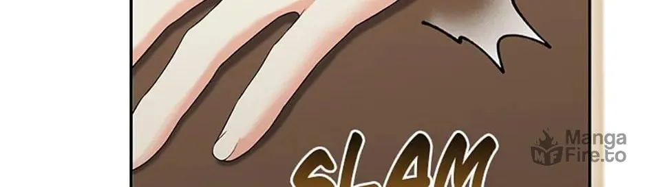 The Villainess's Daughter Chapter 69 page 100 - 