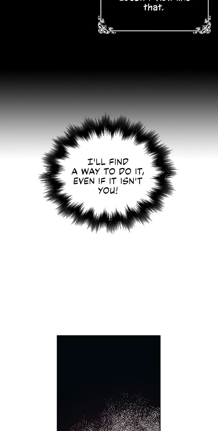 The Villainess's Daughter Chapter 7 page 27 - 