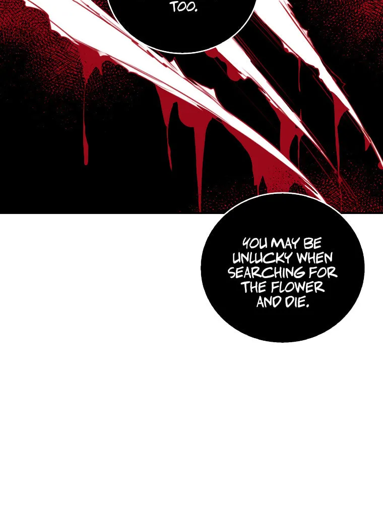 The Villainess's Daughter Chapter 7 page 37 - 