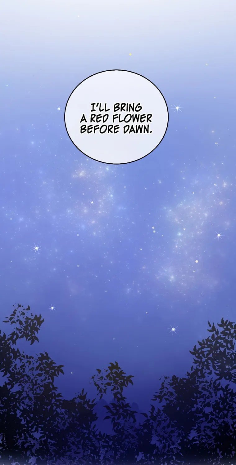 The Villainess's Daughter Chapter 7 page 41 - 