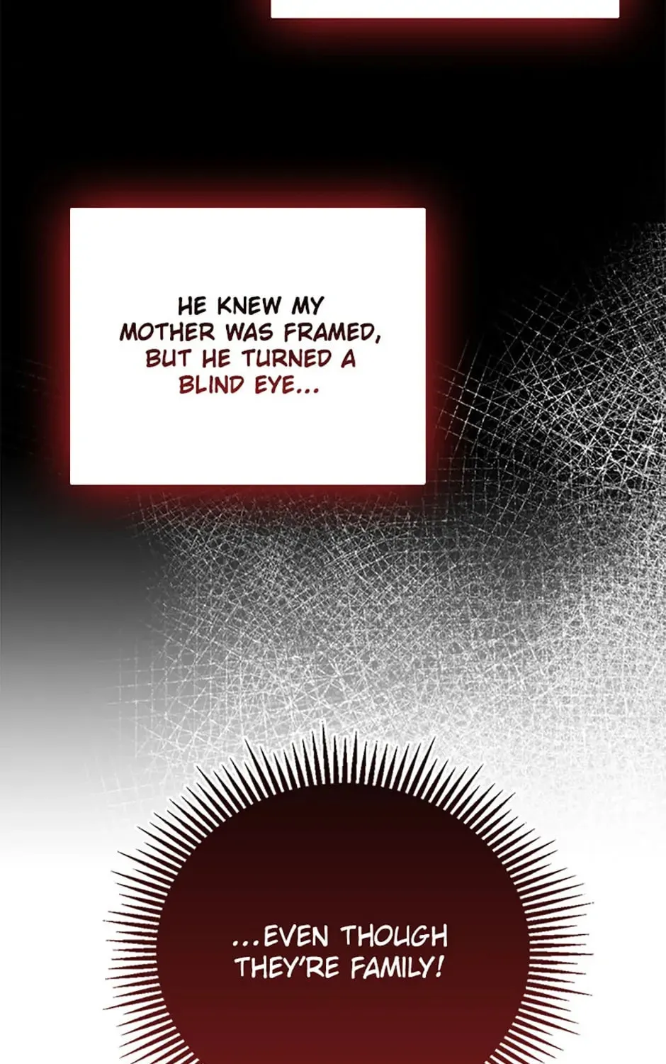 The Villainess's Daughter Chapter 70 page 103 - 