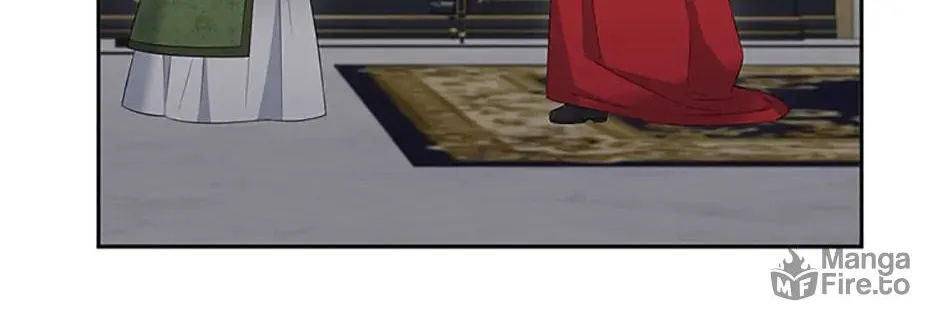 The Villainess's Daughter Chapter 70 page 108 - 