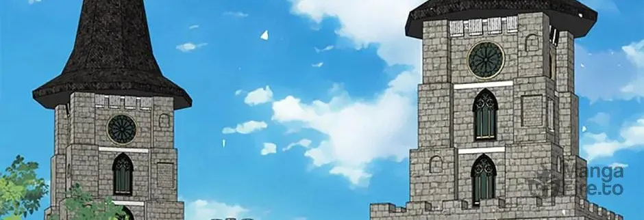 The Villainess's Daughter Chapter 70 page 110 - 