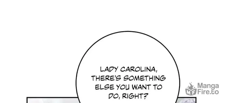 The Villainess's Daughter Chapter 70 page 12 - 