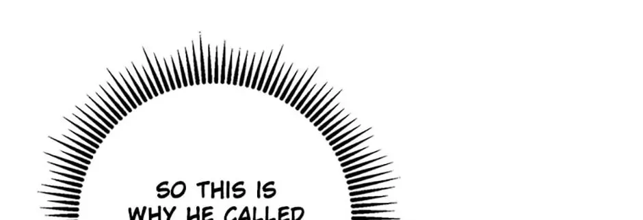 The Villainess's Daughter Chapter 70 page 112 - 