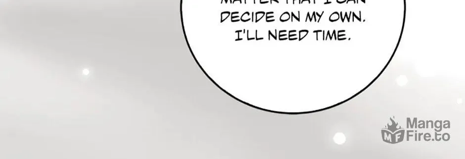 The Villainess's Daughter Chapter 70 page 114 - 