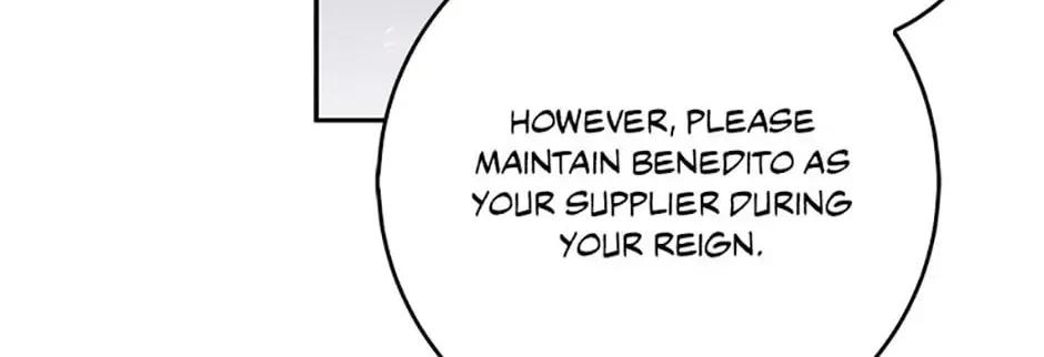 The Villainess's Daughter Chapter 70 page 116 - 