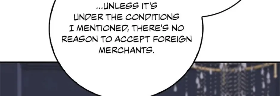 The Villainess's Daughter Chapter 70 page 122 - 