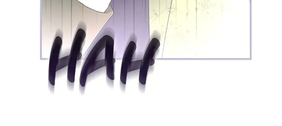 The Villainess's Daughter Chapter 70 page 128 - 