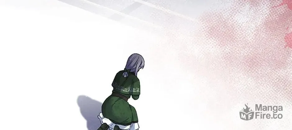 The Villainess's Daughter Chapter 70 page 132 - 