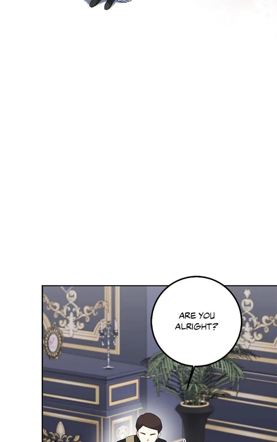 The Villainess's Daughter Chapter 70 page 133 - 