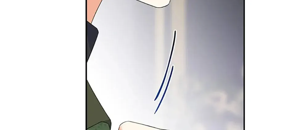 The Villainess's Daughter Chapter 70 page 136 - 