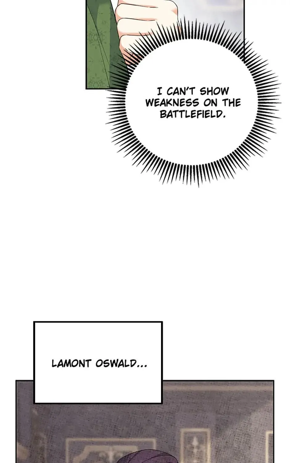 The Villainess's Daughter Chapter 70 page 137 - 
