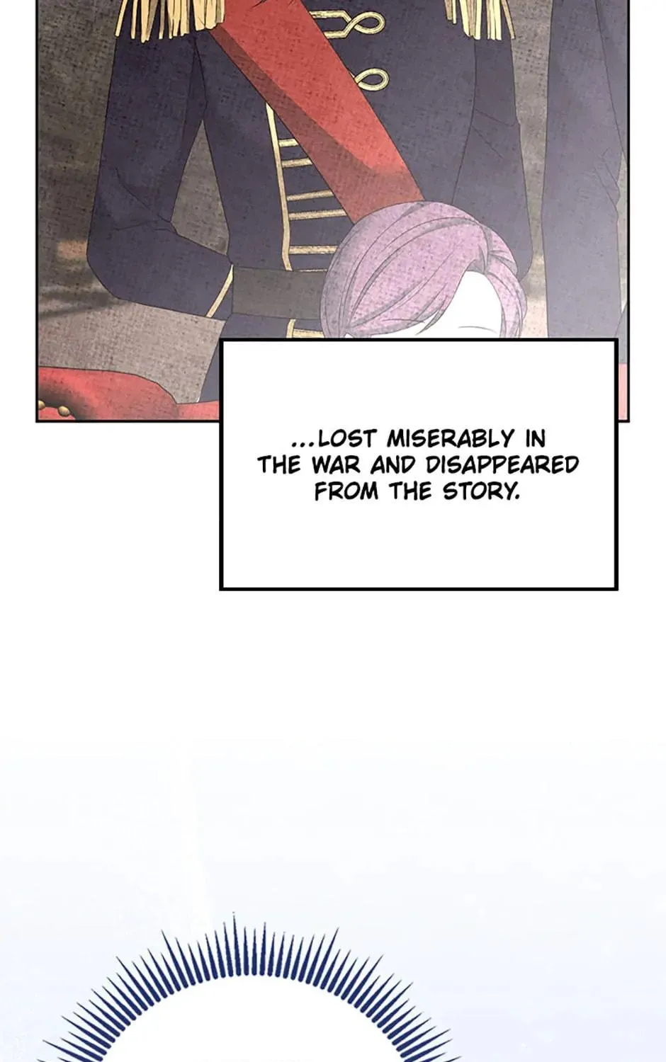 The Villainess's Daughter Chapter 70 page 139 - 