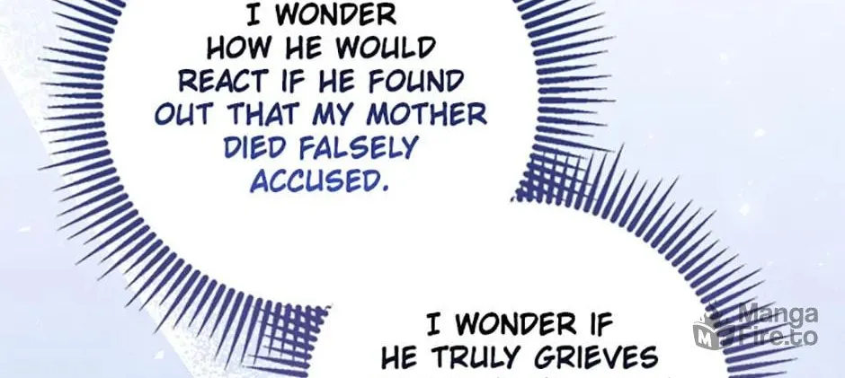 The Villainess's Daughter Chapter 70 page 140 - 