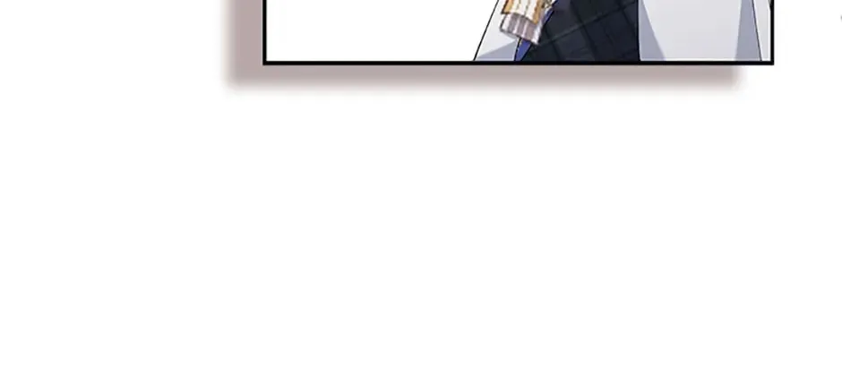 The Villainess's Daughter Chapter 70 page 16 - 