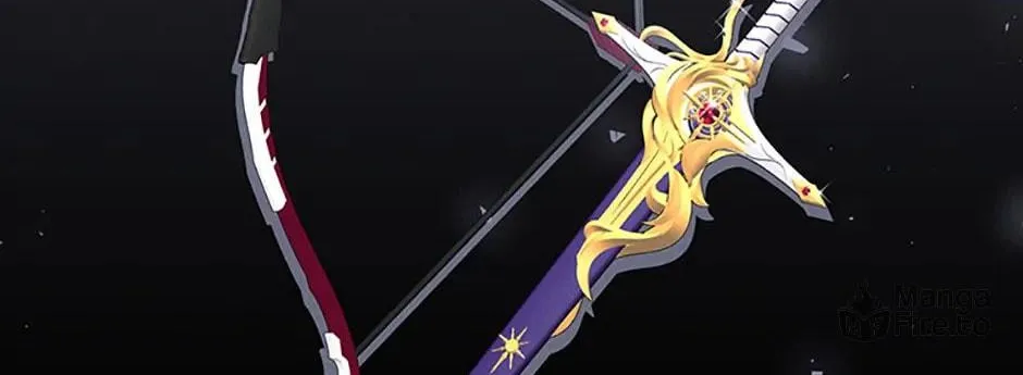 The Villainess's Daughter Chapter 70 page 18 - 