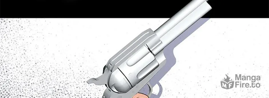 The Villainess's Daughter Chapter 70 page 20 - 