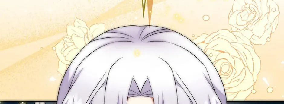 The Villainess's Daughter Chapter 70 page 26 - 