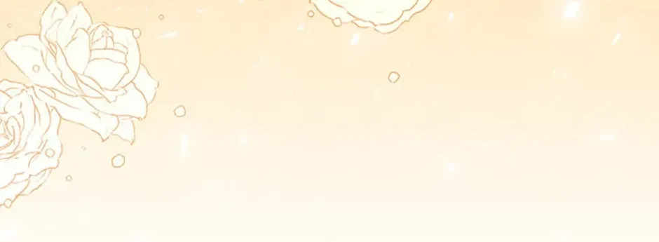 The Villainess's Daughter Chapter 70 page 28 - 