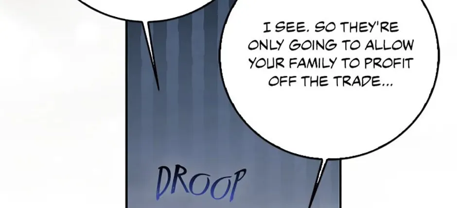 The Villainess's Daughter Chapter 70 page 4 - 