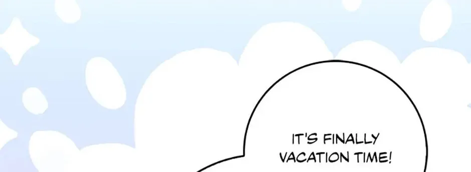 The Villainess's Daughter Chapter 70 page 34 - 