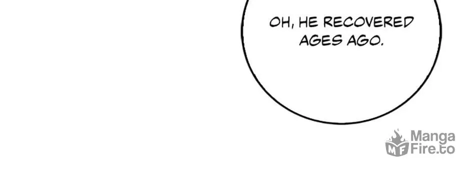 The Villainess's Daughter Chapter 70 page 36 - 