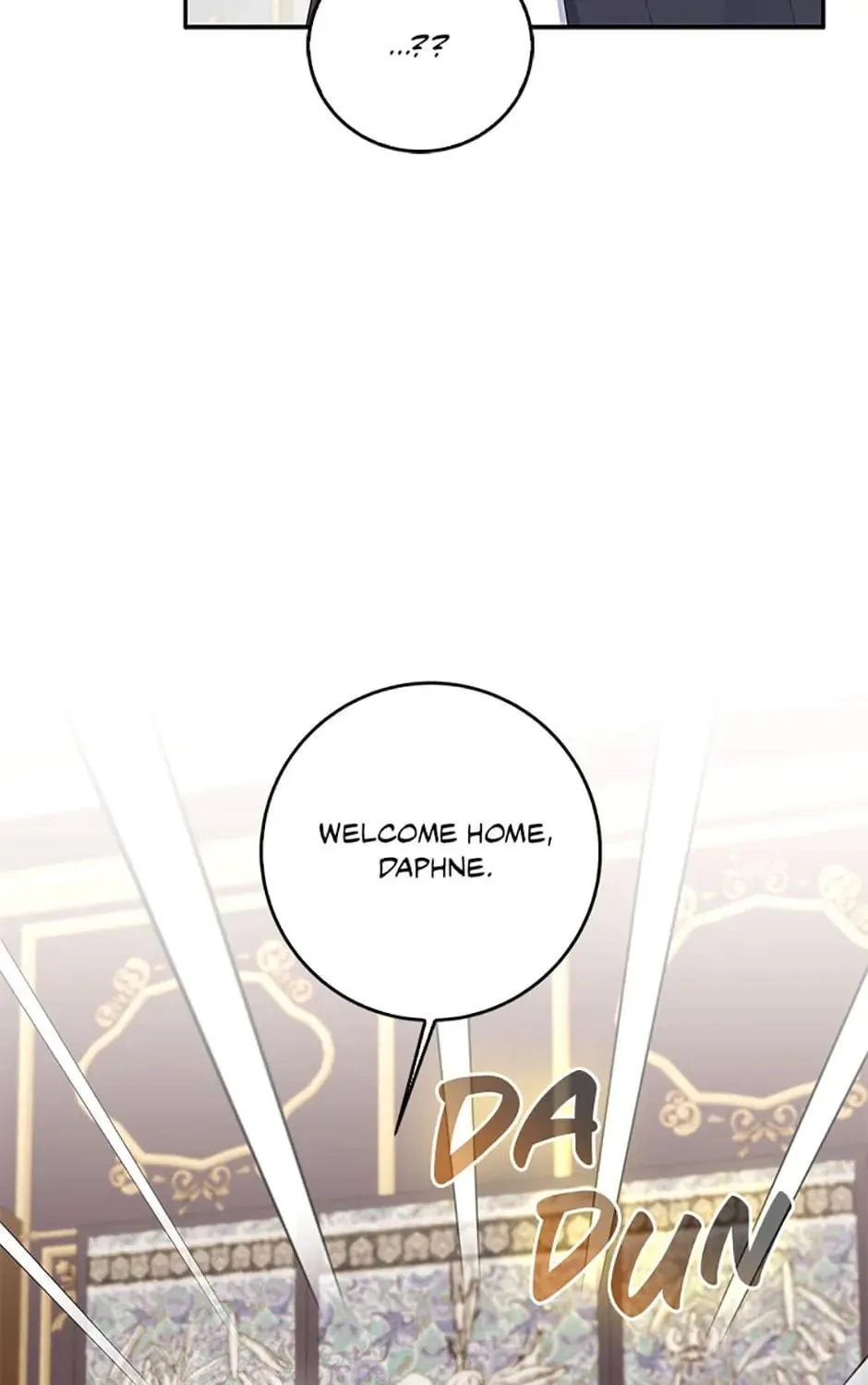 The Villainess's Daughter Chapter 70 page 41 - 