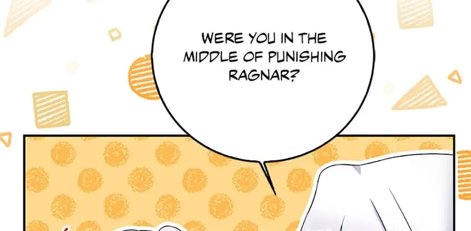 The Villainess's Daughter Chapter 70 page 44 - 