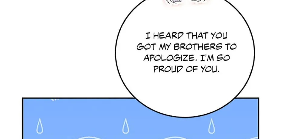 The Villainess's Daughter Chapter 70 page 46 - 