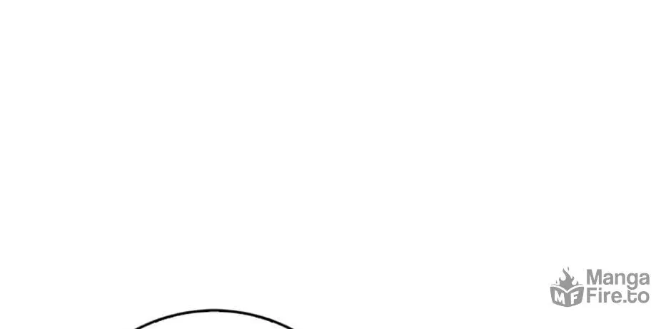 The Villainess's Daughter Chapter 70 page 50 - 
