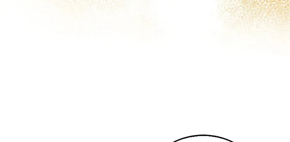 The Villainess's Daughter Chapter 70 page 52 - 