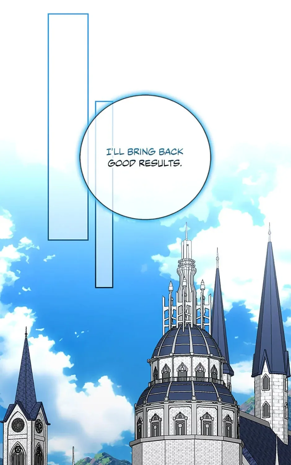 The Villainess's Daughter Chapter 70 page 55 - 