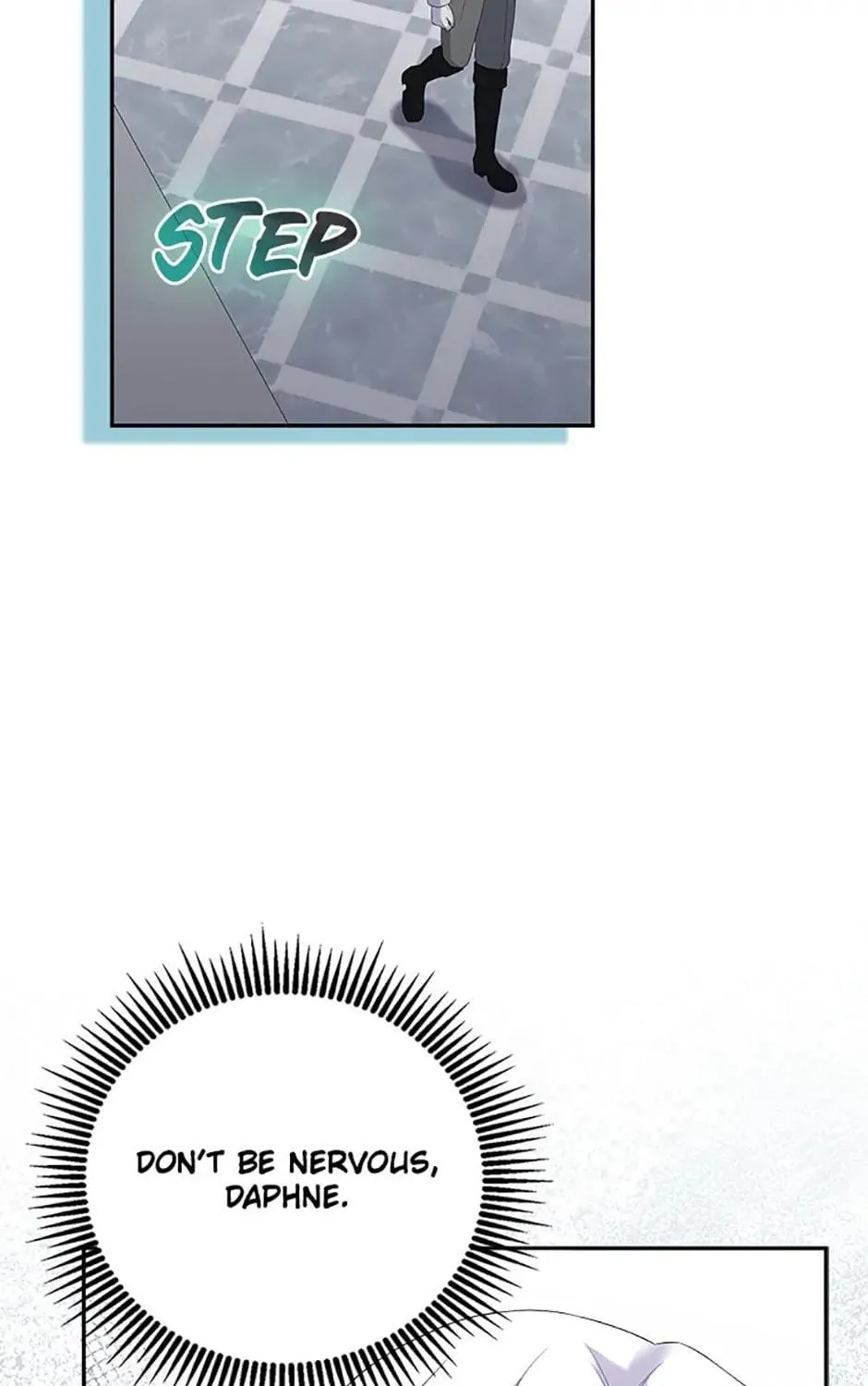 The Villainess's Daughter Chapter 70 page 59 - 