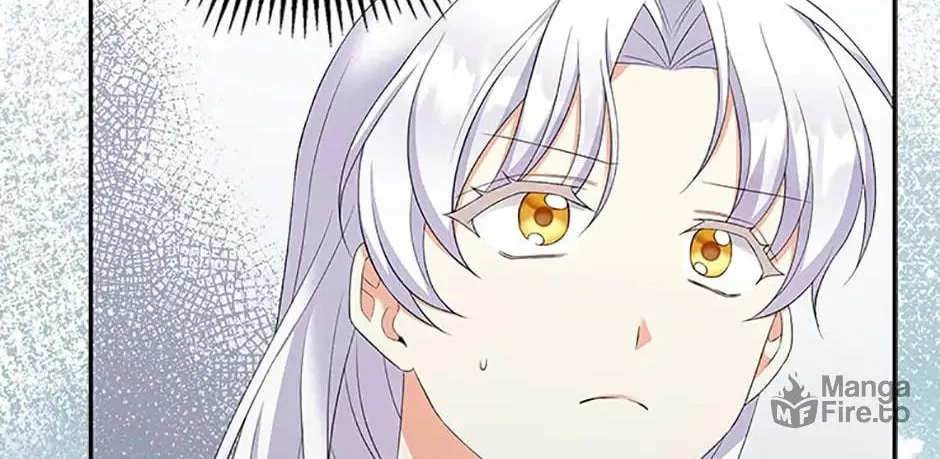 The Villainess's Daughter Chapter 70 page 60 - 