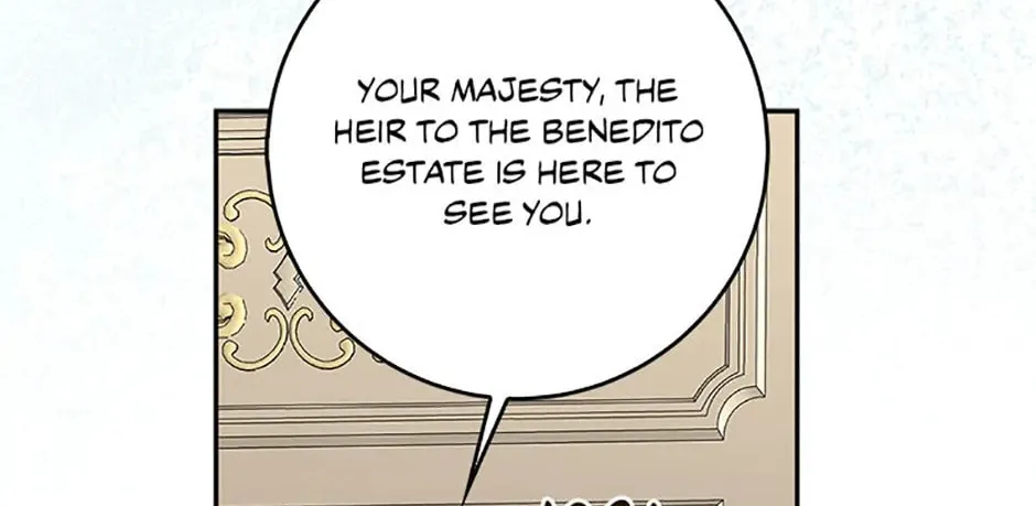 The Villainess's Daughter Chapter 70 page 62 - 