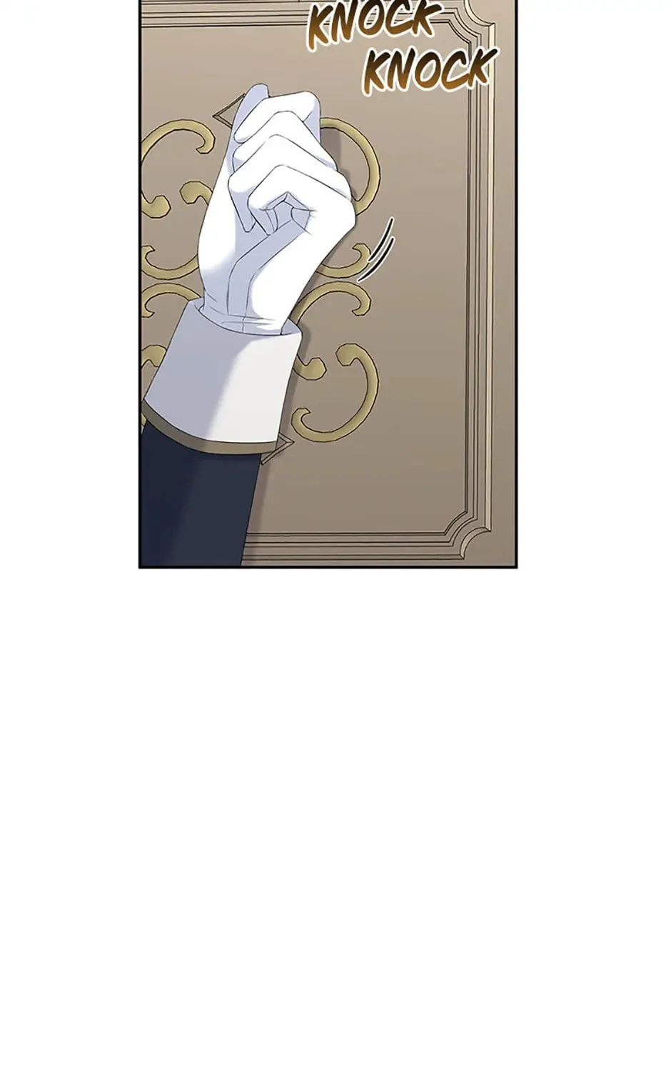 The Villainess's Daughter Chapter 70 page 63 - 